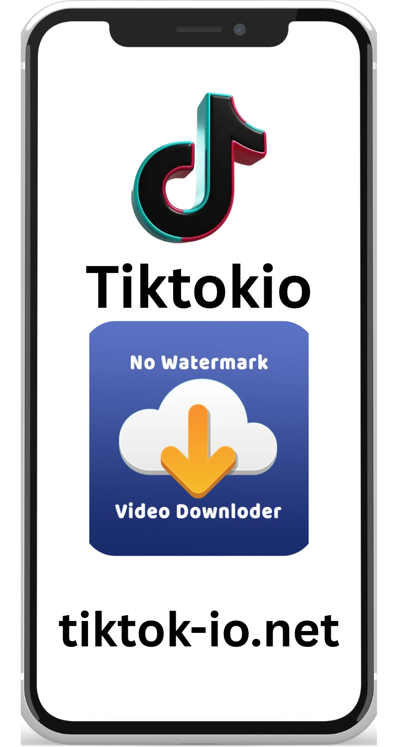 Save-Tiktok-Video-without-Watermarks