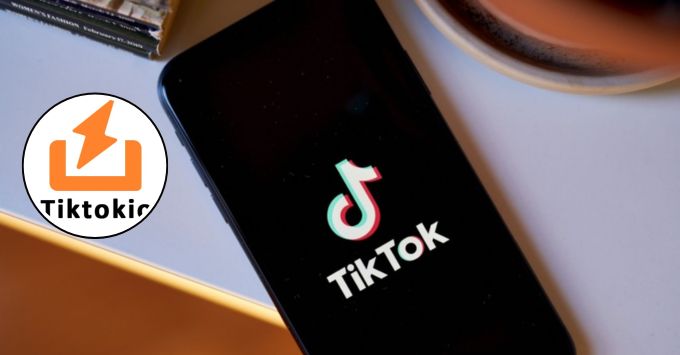 How to Use TikTokio to Download TikTok Videos in Seconds