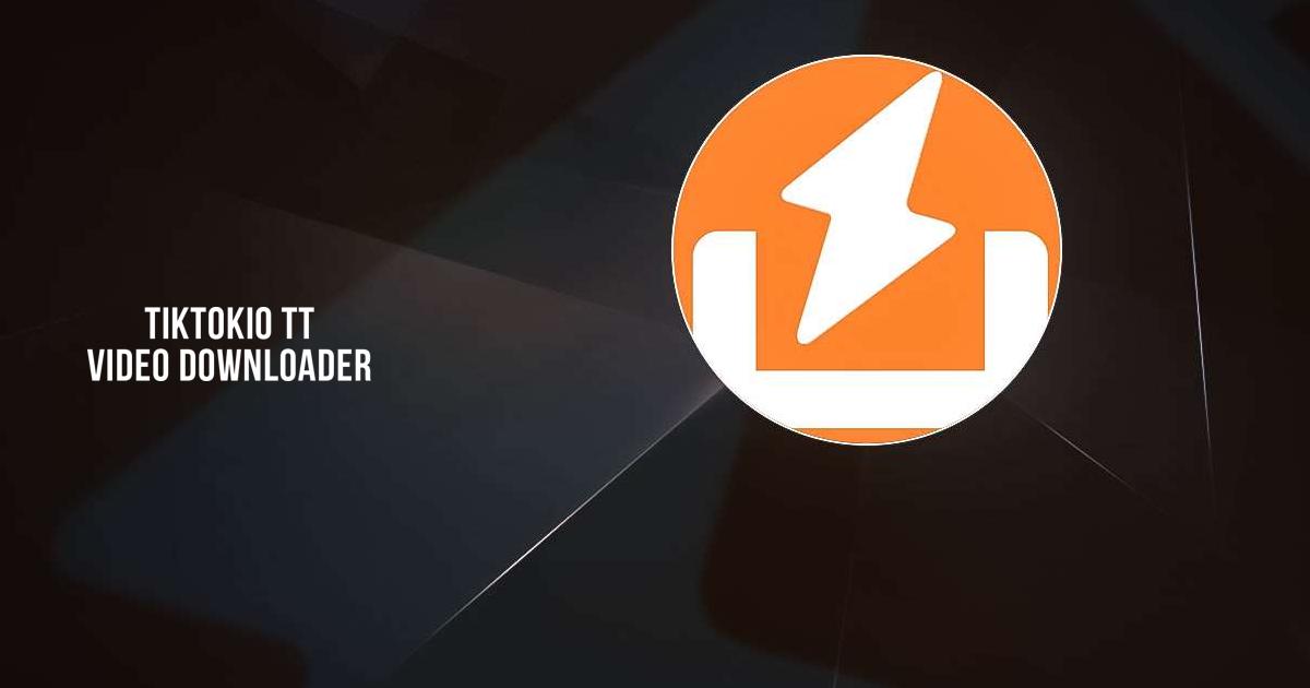 TikTokio Review 2026: Is It Still the Best TikTok Video Downloader?