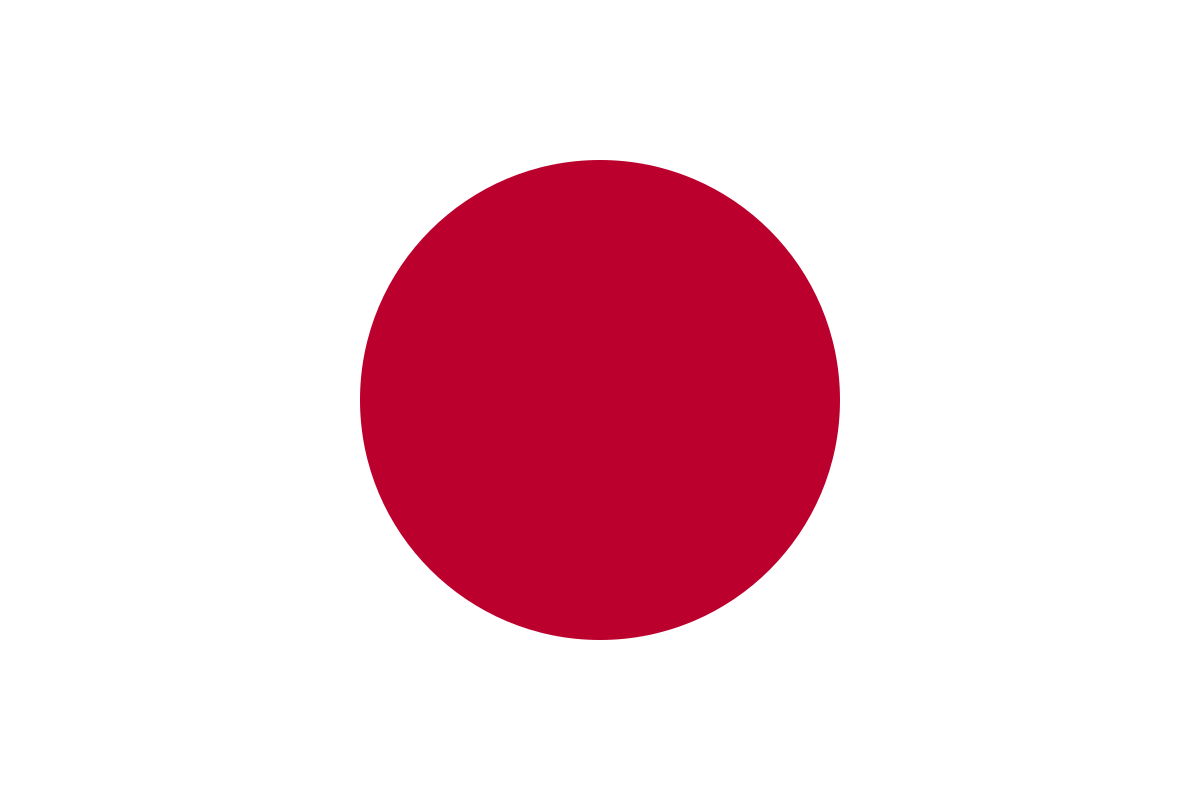 flag-image