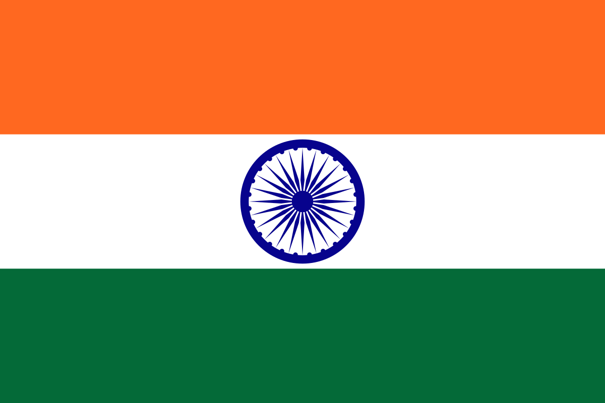 flag-image