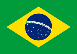 flag-image