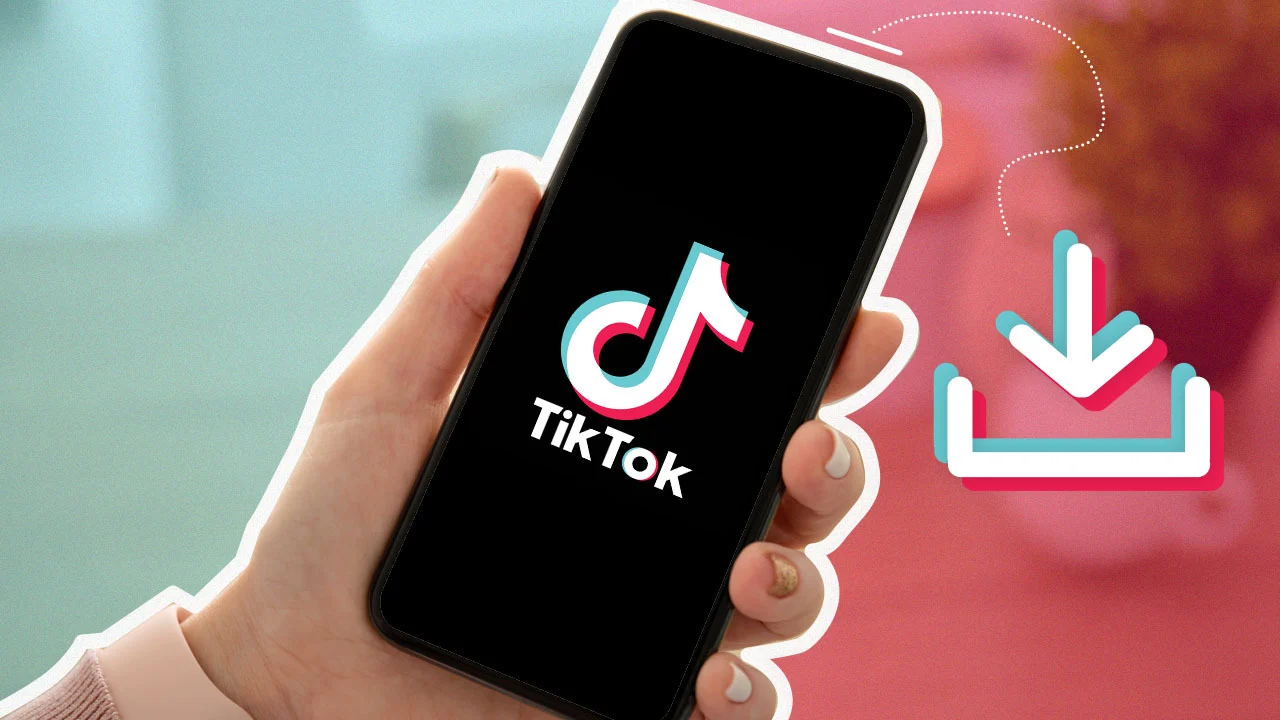 How to Download Private TikTok Videos with TikTokio
